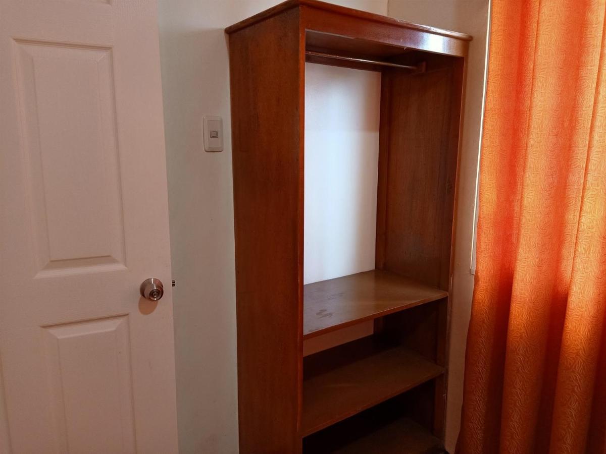 Laciaville Resort And Hotel Lapu-Lapu City Dış mekan fotoğraf